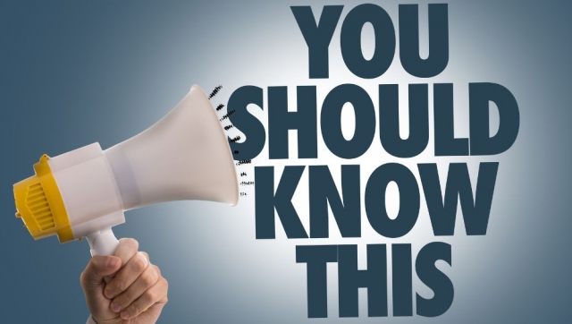 How Far in Advance Should You Contact a Tent Rental Service?