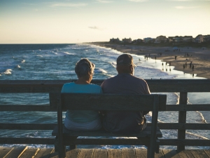 How to Create a Future-Proof Retirement Plan How to Create a Future-Proof Retirement Plan