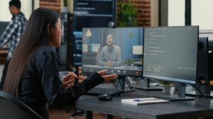 How to Embrace Remote Work Endpoint Security How to Embrace Remote Work Endpoint Security