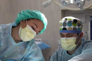 Online degrees: Healthcare careers feasible? Online degrees: Healthcare careers feasible?